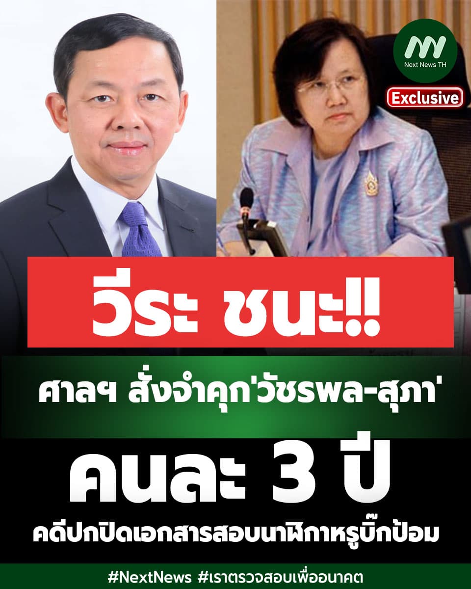 ภาพประกอบรายงาน