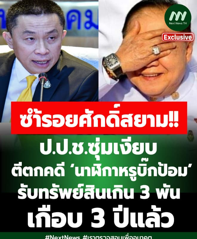 ภาพประกอบรายงาน