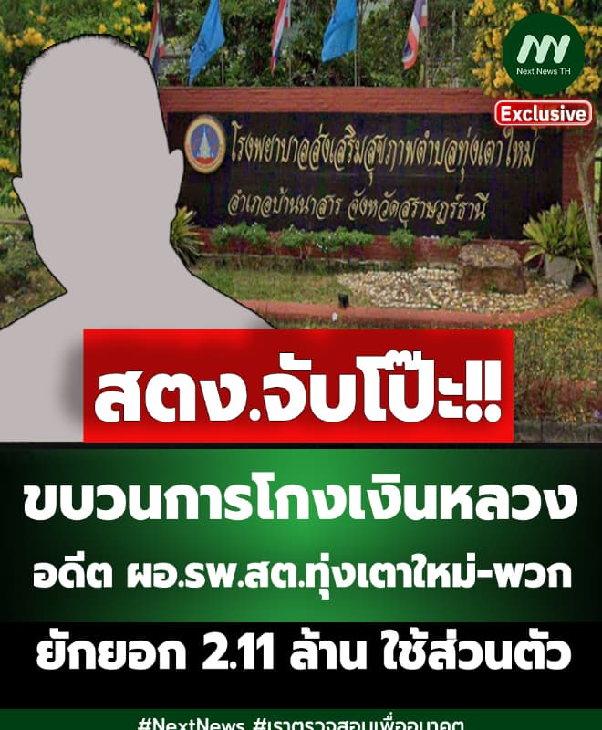 ภาพประกอบรายงาน