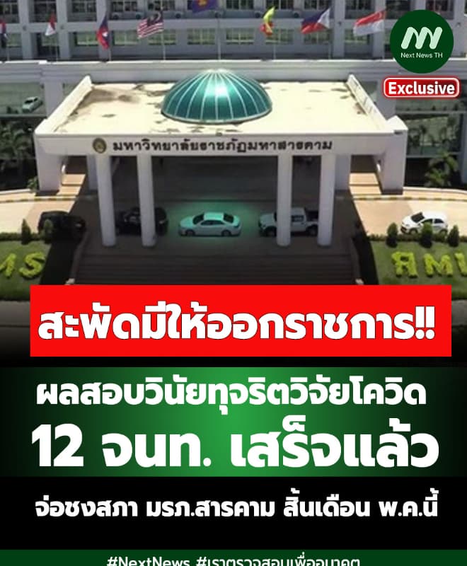 ภาพประกอบรายงาน