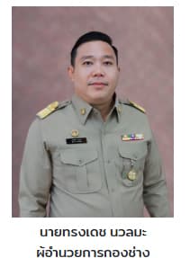 ผอ.เจียบ