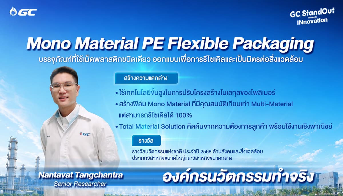 Showcase นวัตกรรมทำจริง 03