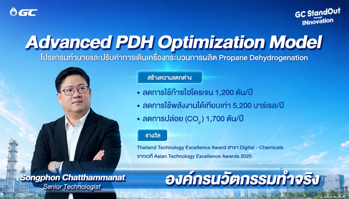 Showcase นวัตกรรมทำจริง 01