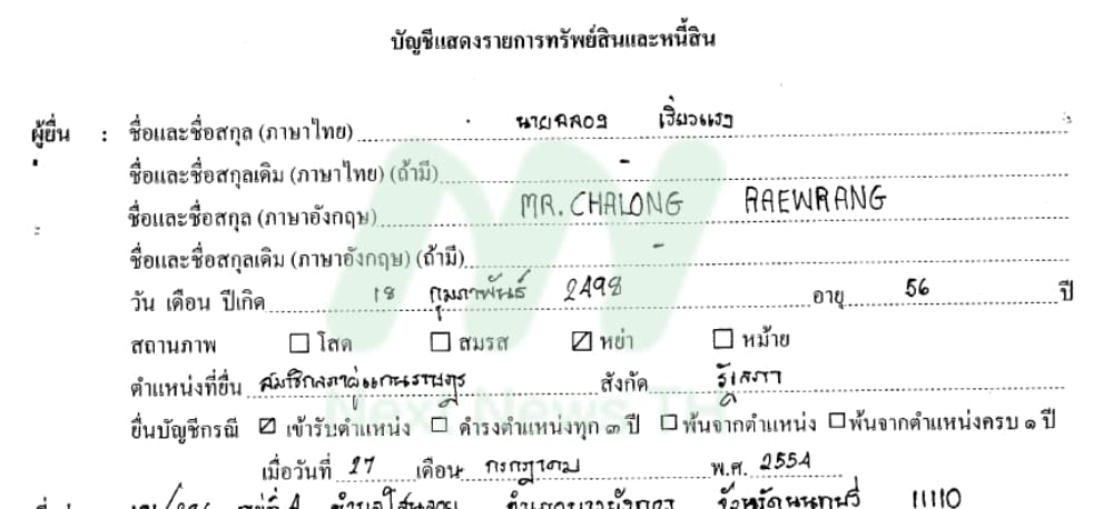ฉลอง2