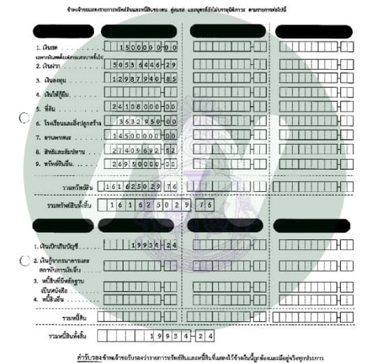 เอกสาร