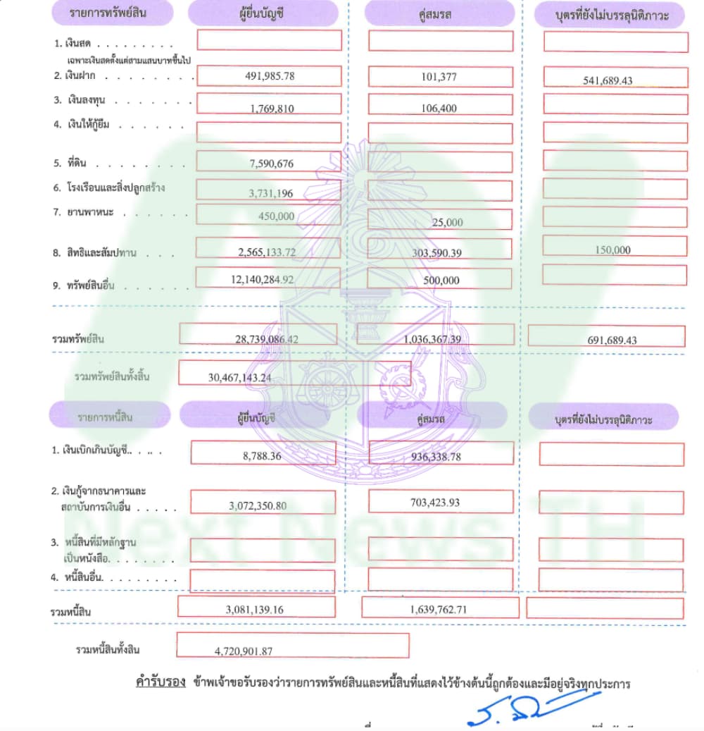 ราชัน1