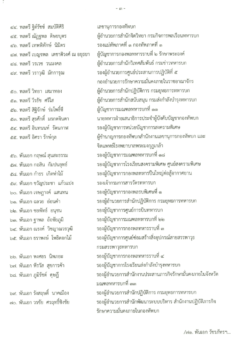 เอกสาร (3)