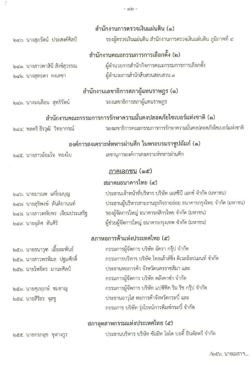 เอกสาร (12)