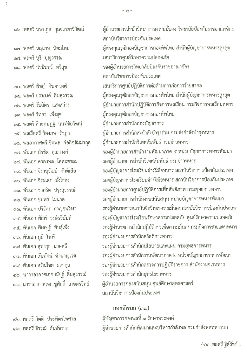 เอกสาร (2)