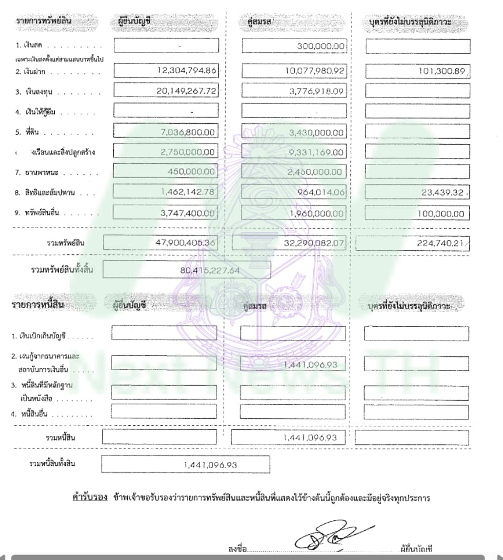 จิรุตม์1