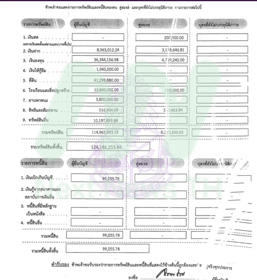 เลิศวิโรจน์1
