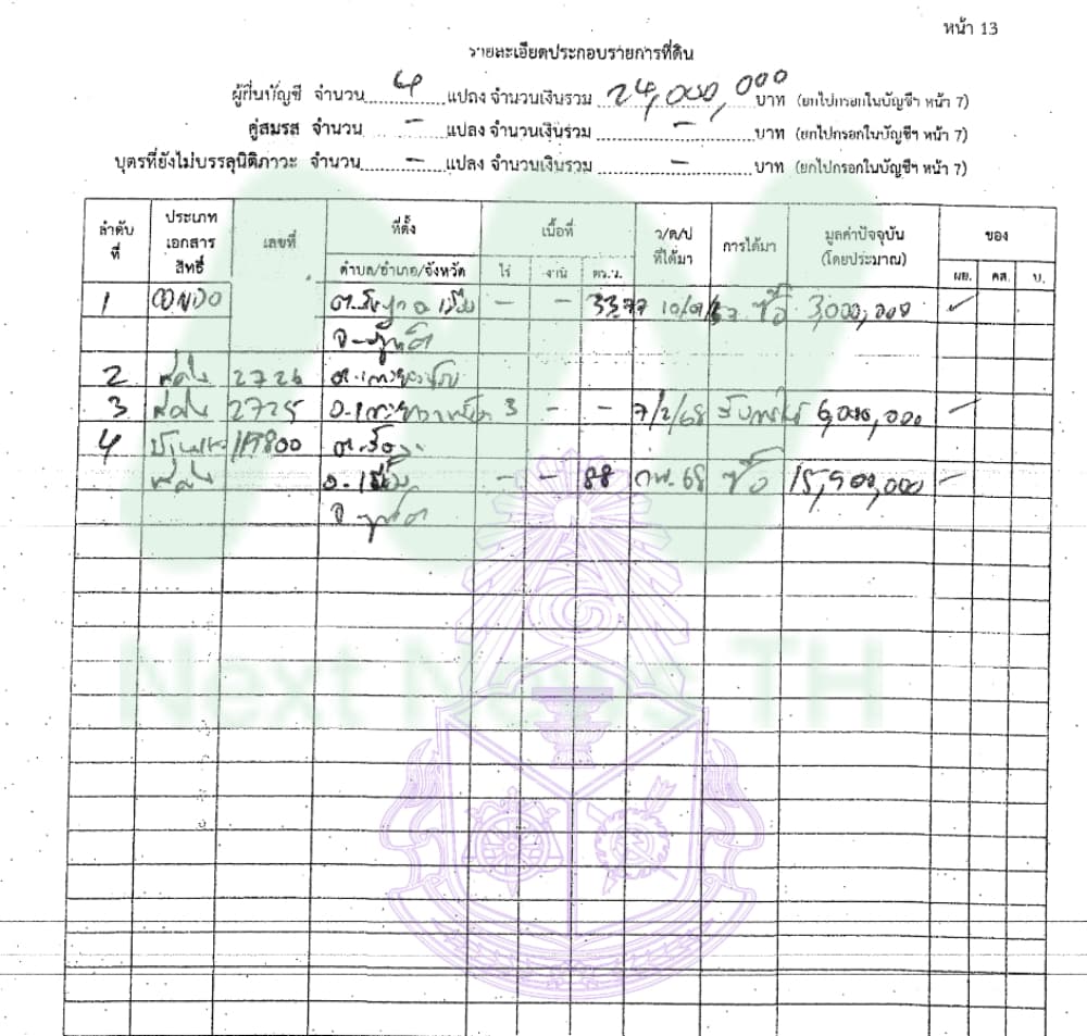 สมชาติ4