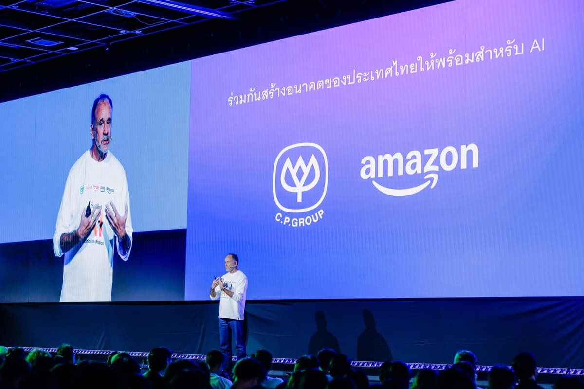 ไฮเม่ วัลเลส์ AWS (3)_0
