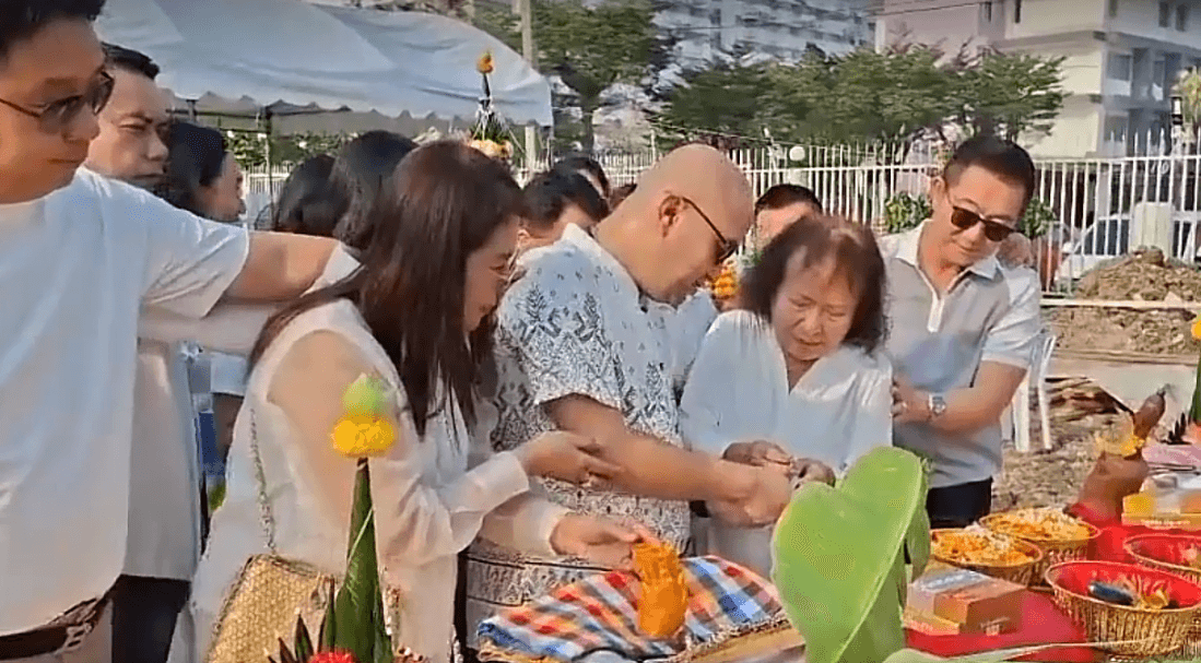 ภาพประกอบ