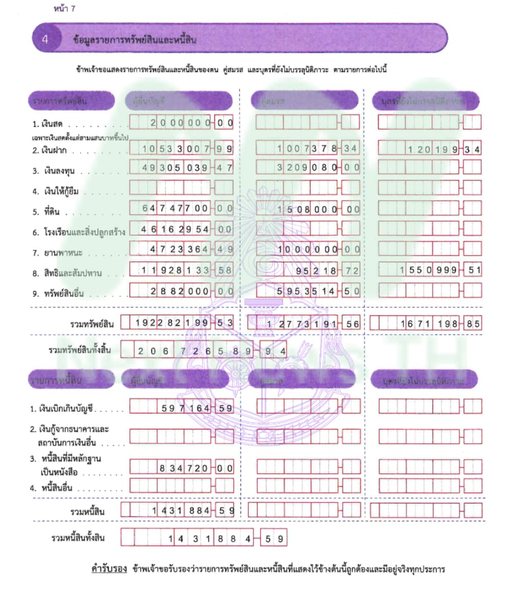ปรเมศวร์1