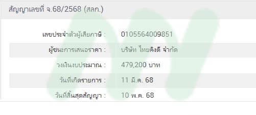 กัน7