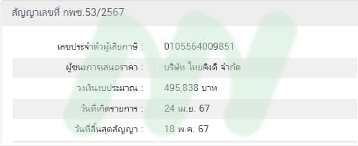 กัน2