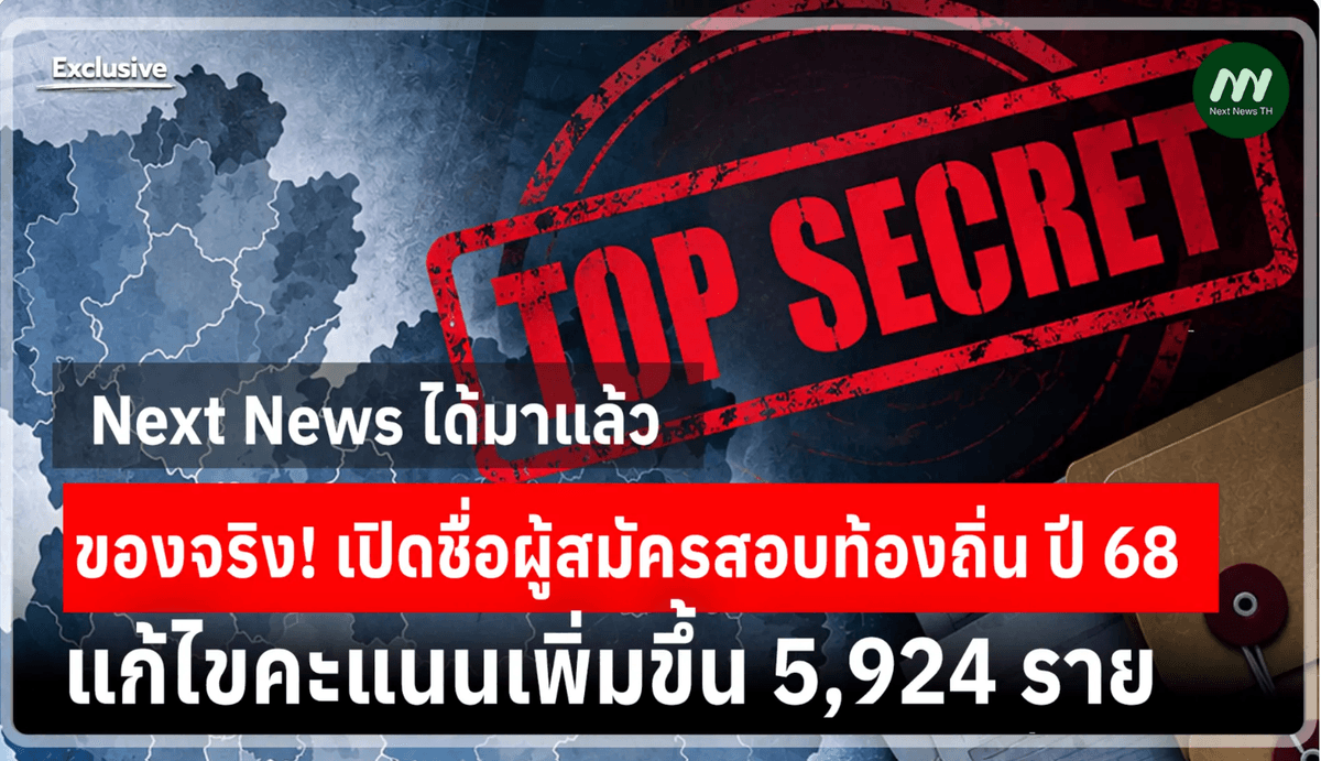 ภาพประกอบรายงาน