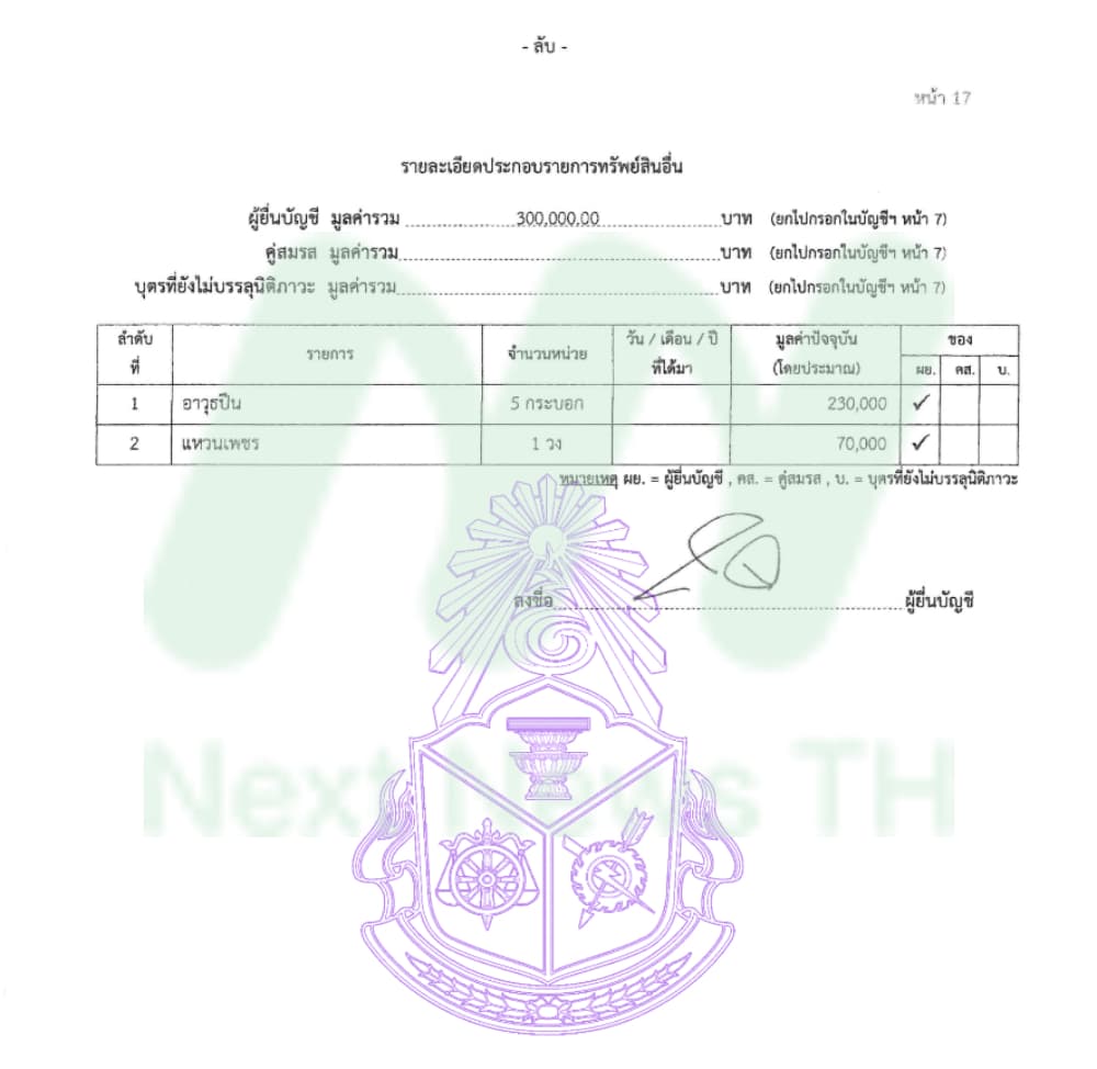 ก้องสกุล4
