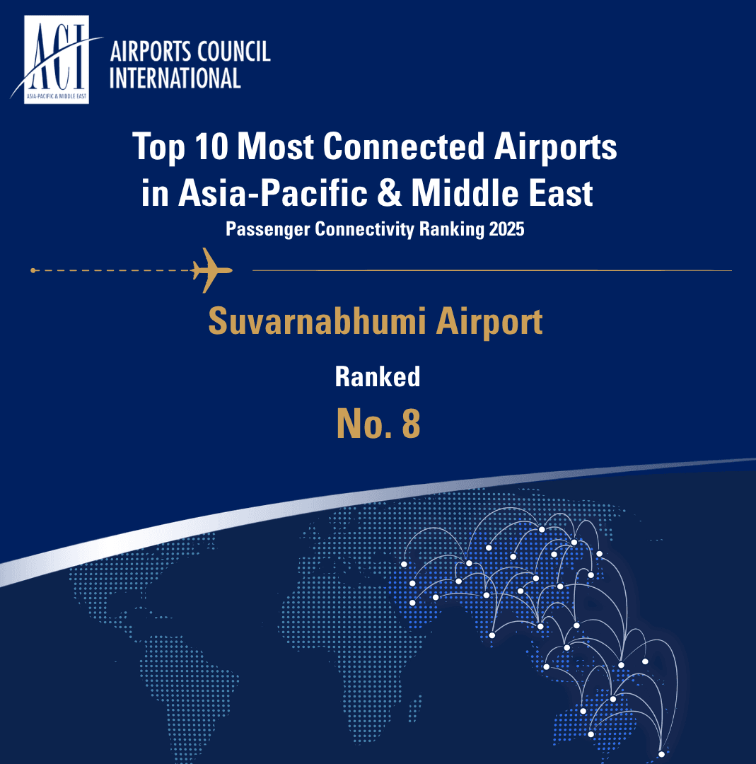 71_2569 ACI APAC MID Air Connectivty Ranking 2025-BKK