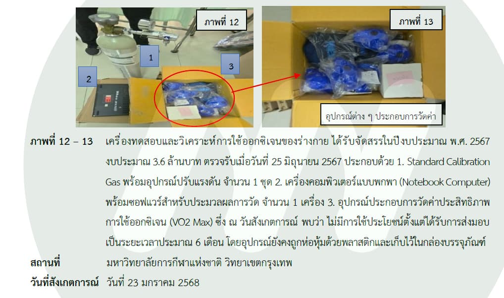ชุดที่ 7