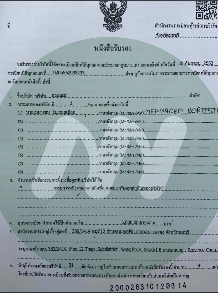 เอกสาร (1)