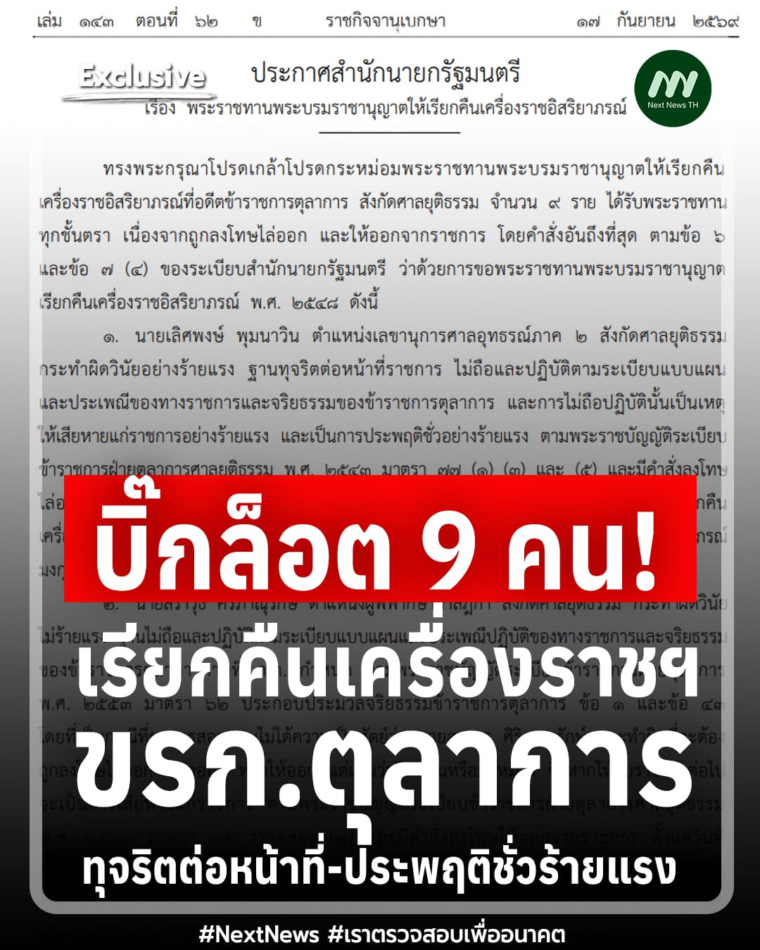 ภาพประกอบรายงาน