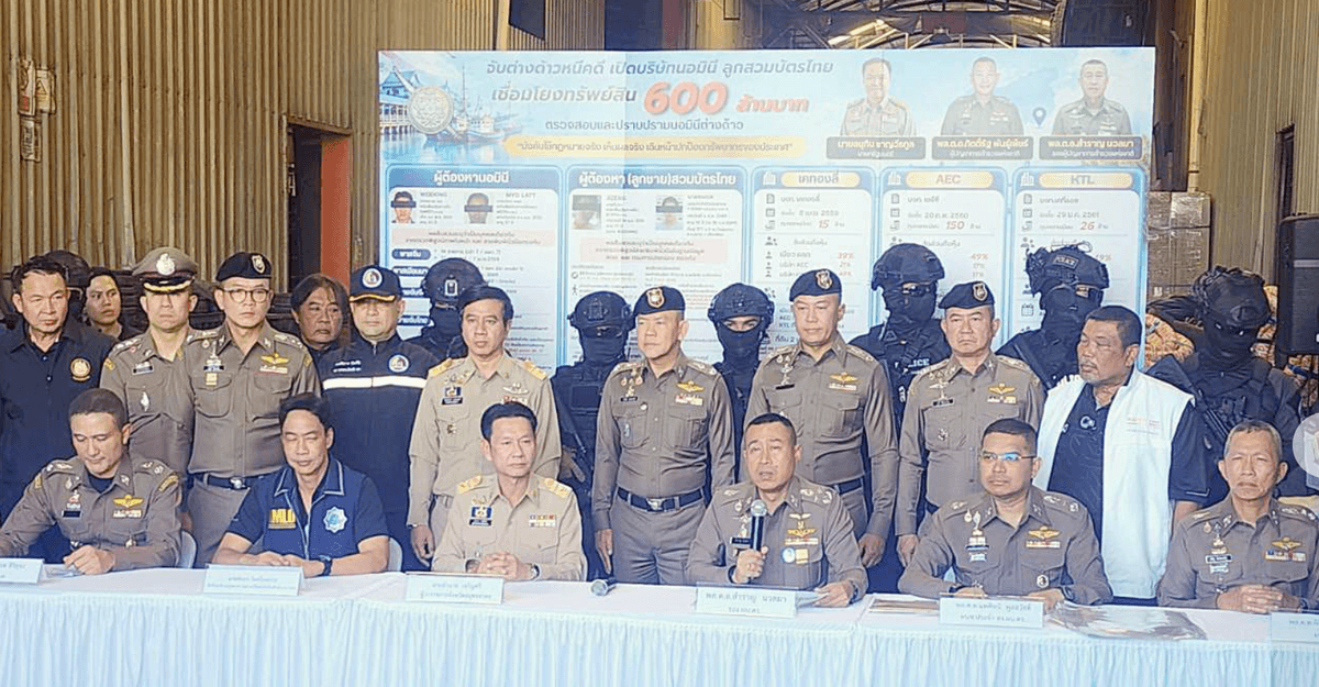 ภาพประกอบรายงาน