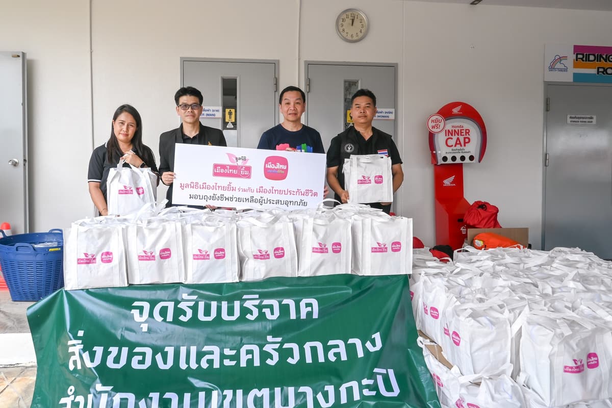 8 DSC_1535