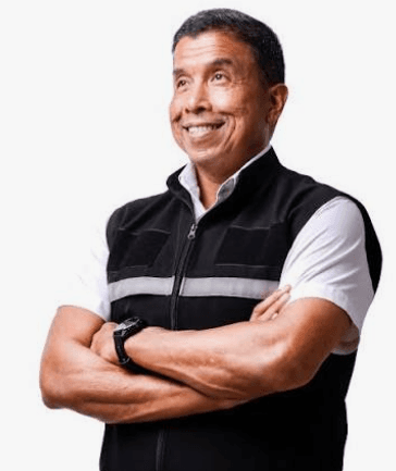 ชัชชาติ สิทธิพันธุ์