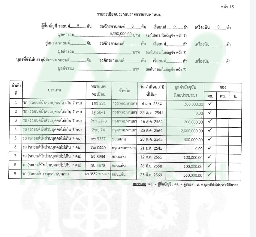 ธนียา4
