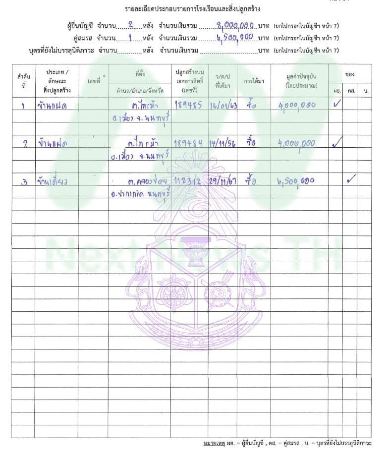 พล.อ.ดิเรก2