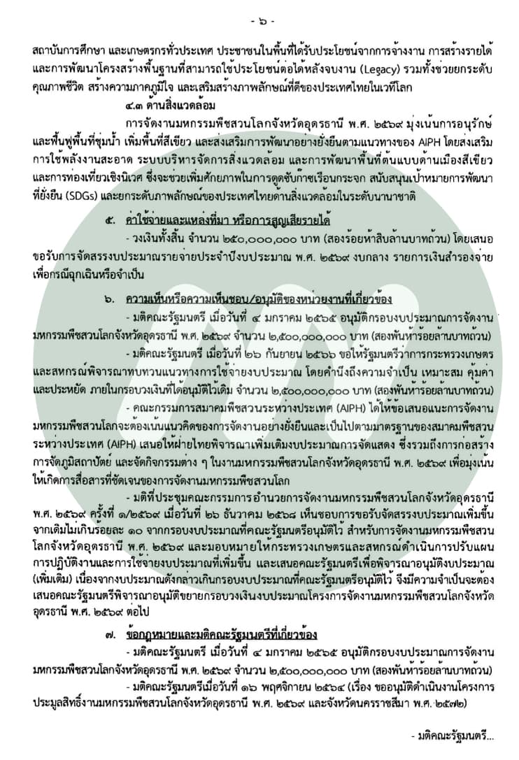 เอกสาร (6)
