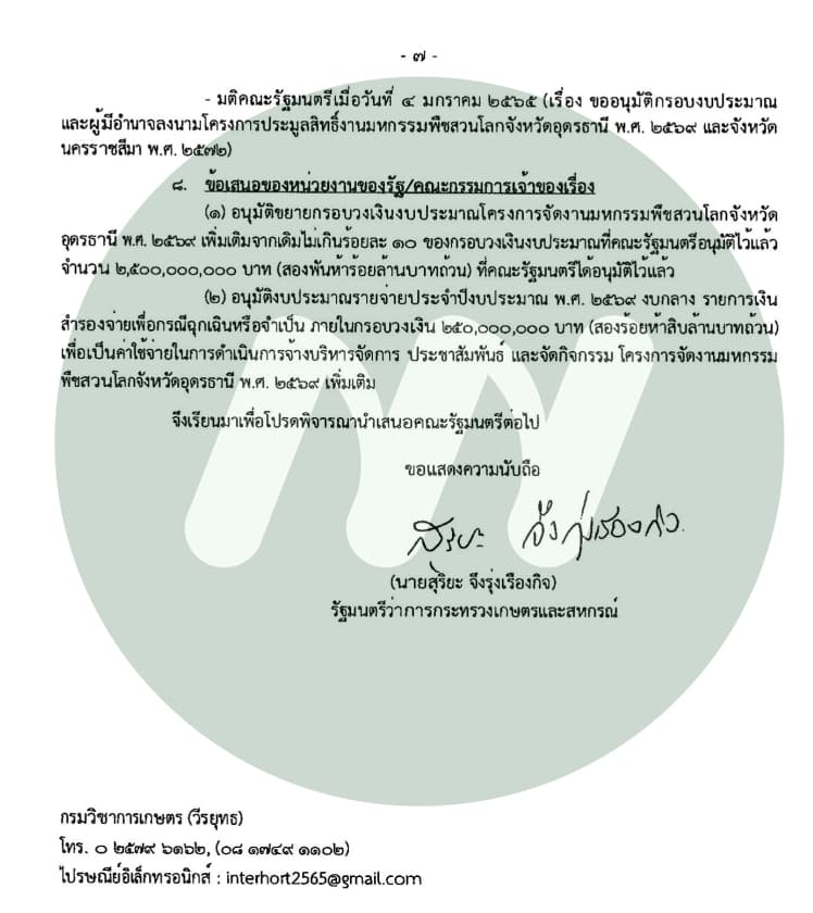 เอกสาร (7)