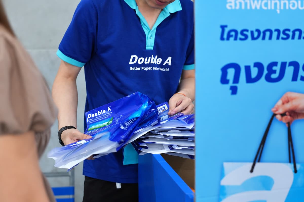 10.26 ข่าวดั๊บเบิ้ล เอ แปลงร่าง ถุงยารักษ์โลก1_0