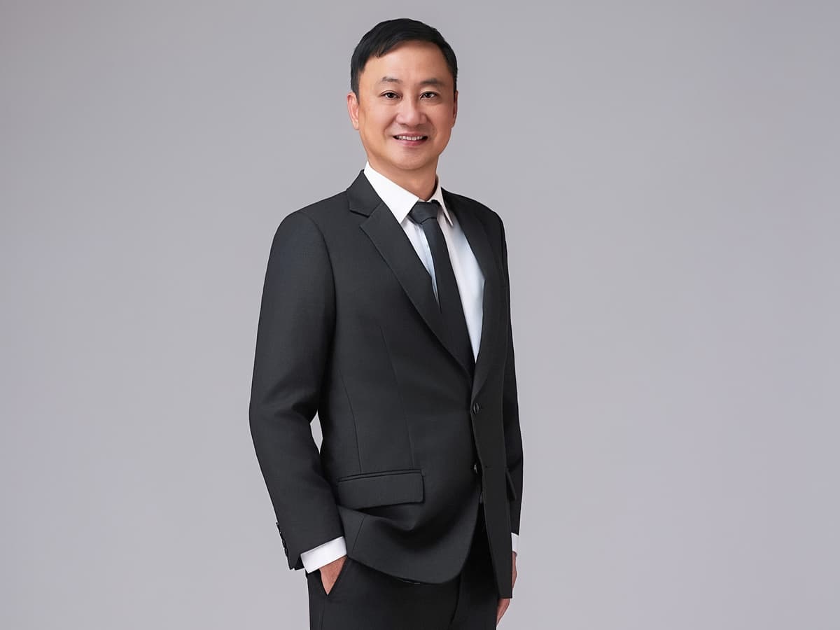 คุณพิมาน