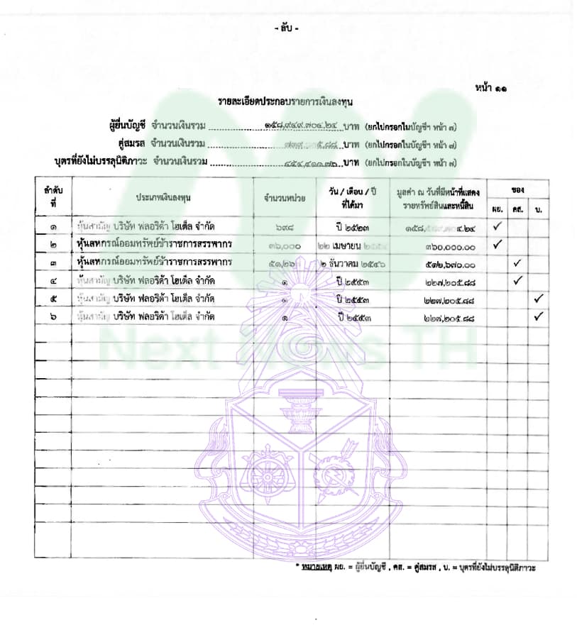 พนิต2